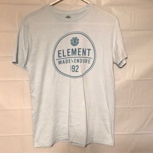 Women’s ELEMENT Shirt